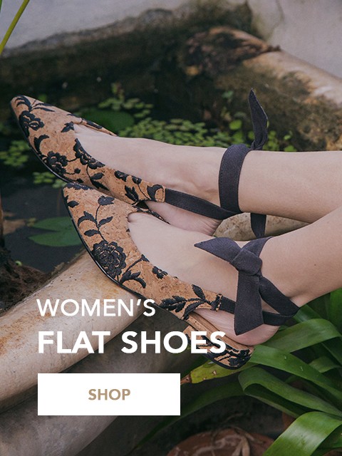 NAE Vegan Shoes | Shop Online! | Free Shipping & Returns