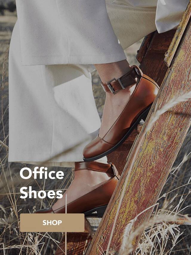 shoe republic wholesale