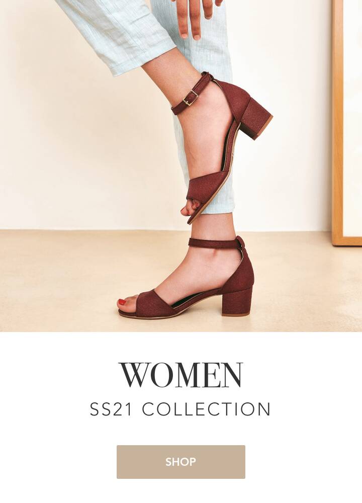 vegan shoes women
