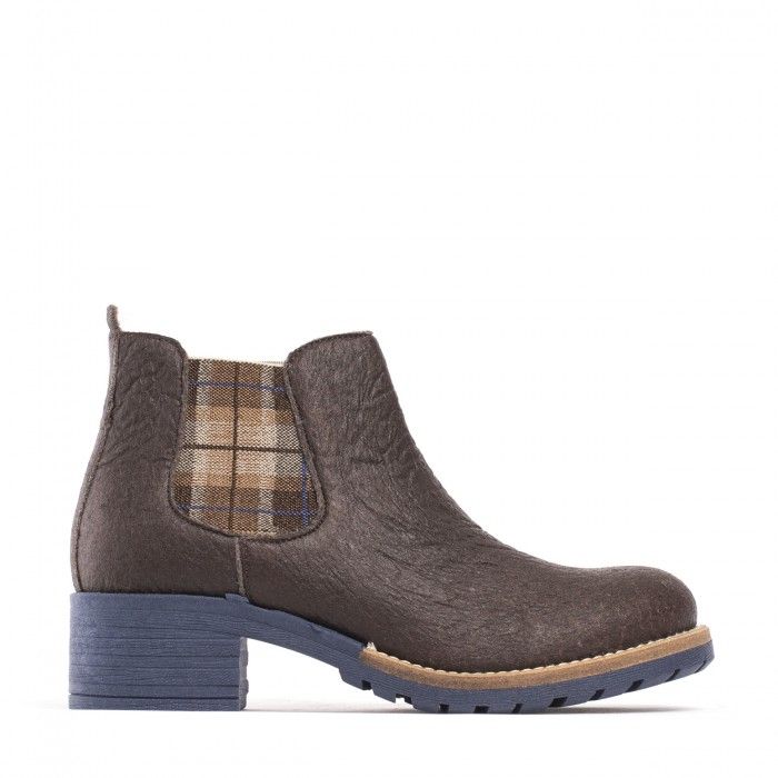chelsea boots outlet