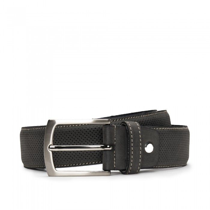 belt online shopping