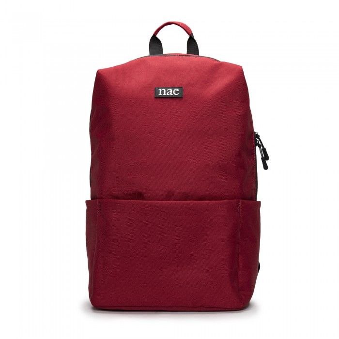 backpack online shopping