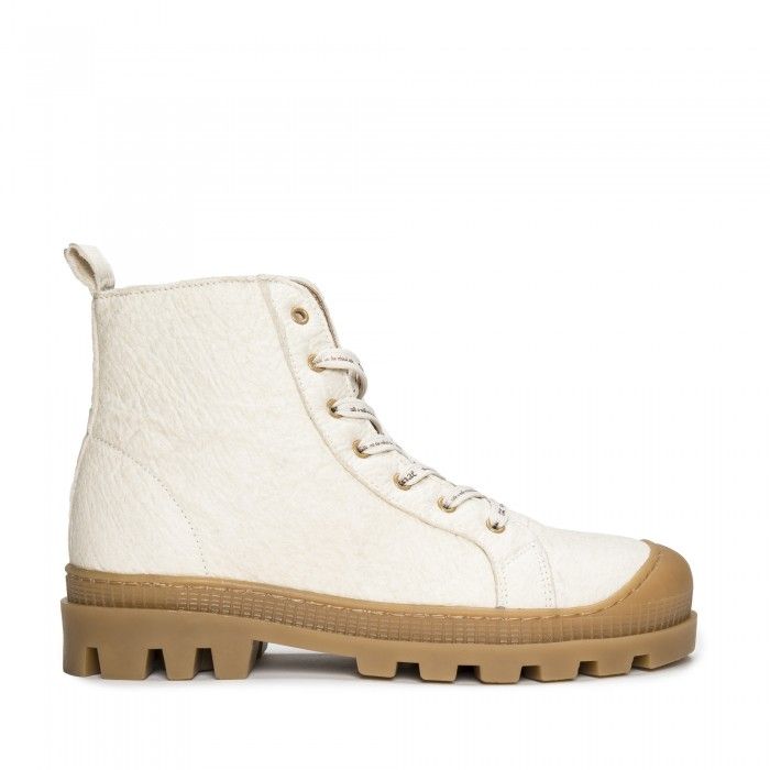 Vegan sneakers boots | Online Shopping 