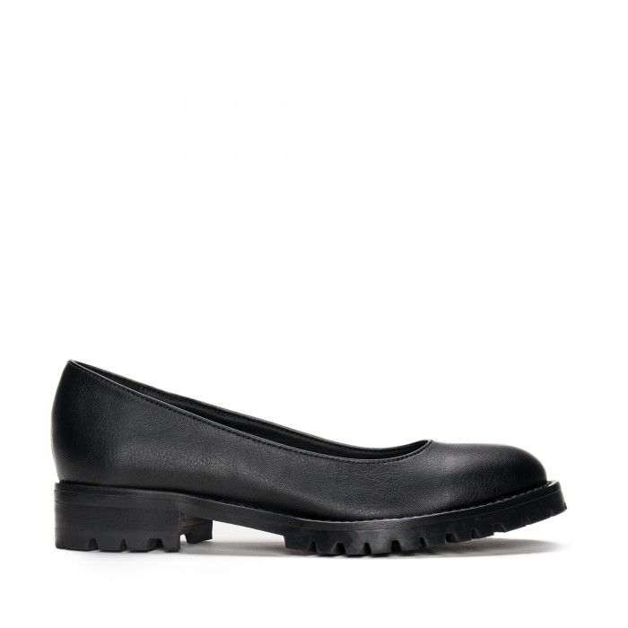 laser weekend anmodning Vegan shoes | Online Shopping | Lili Micro Women's Shoes - Lili_Black_Micro