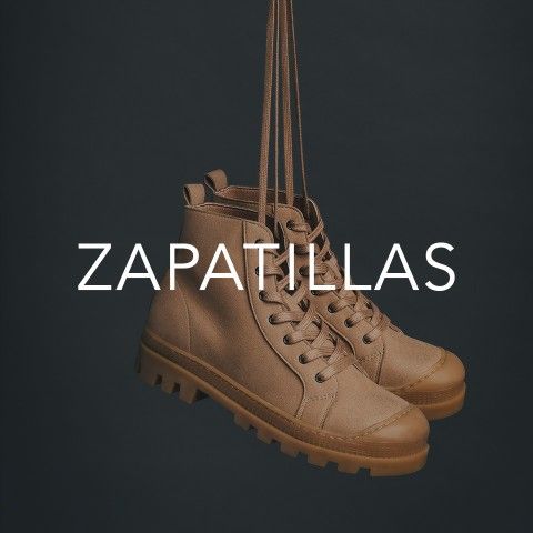 Zapatos veganos - Zapatillas unisex