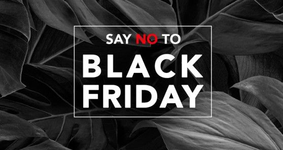 Black Friday: The best discounts at what cost?