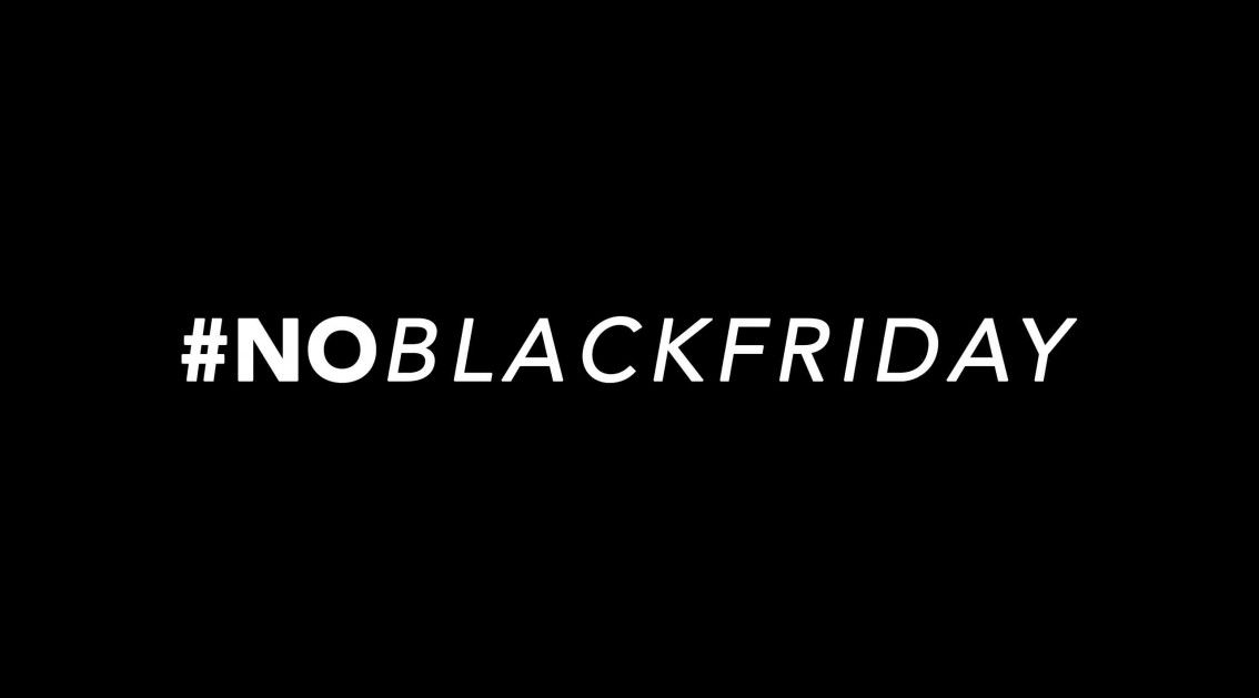 Black Friday: Los mejores descuentos ¿a qué precio?