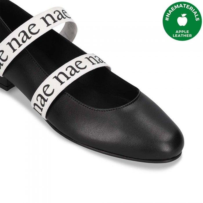 Aure Vegane Schuhe
